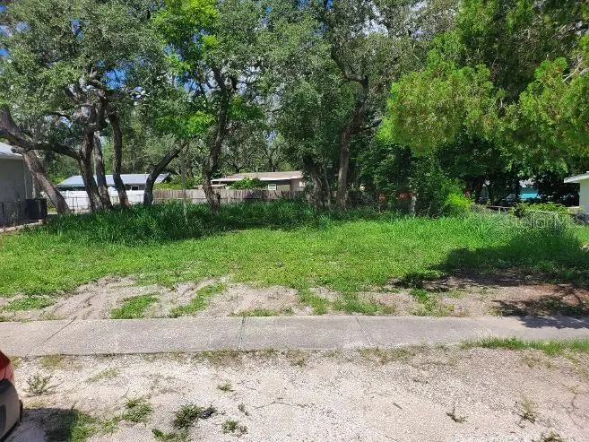 1922 Virginia Ave, FL
