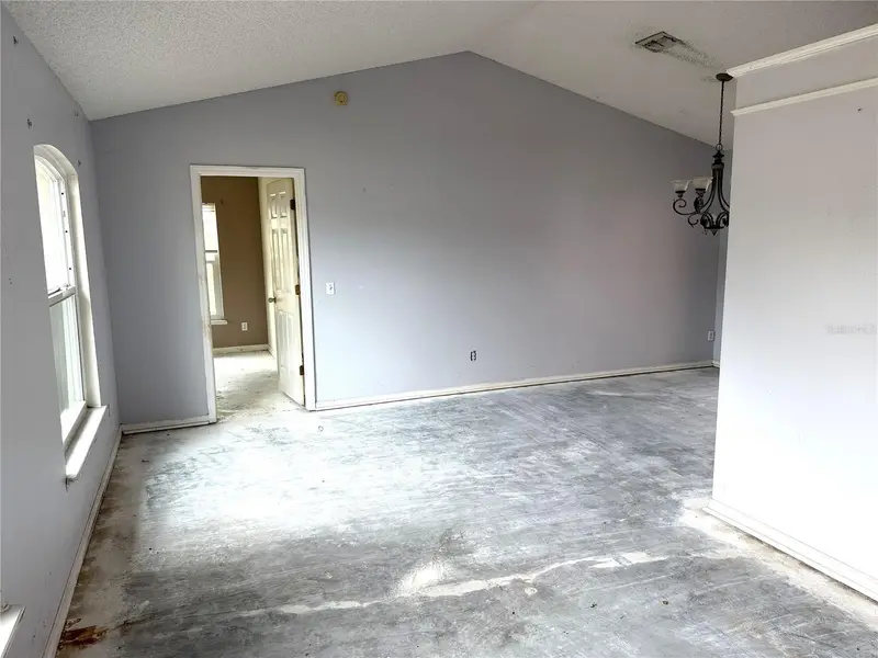 3208 Kings Ridge Ter, FL
