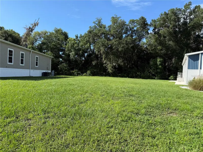 Monet Dr, FL