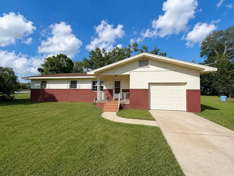 1102 Old Kings Rd, FL