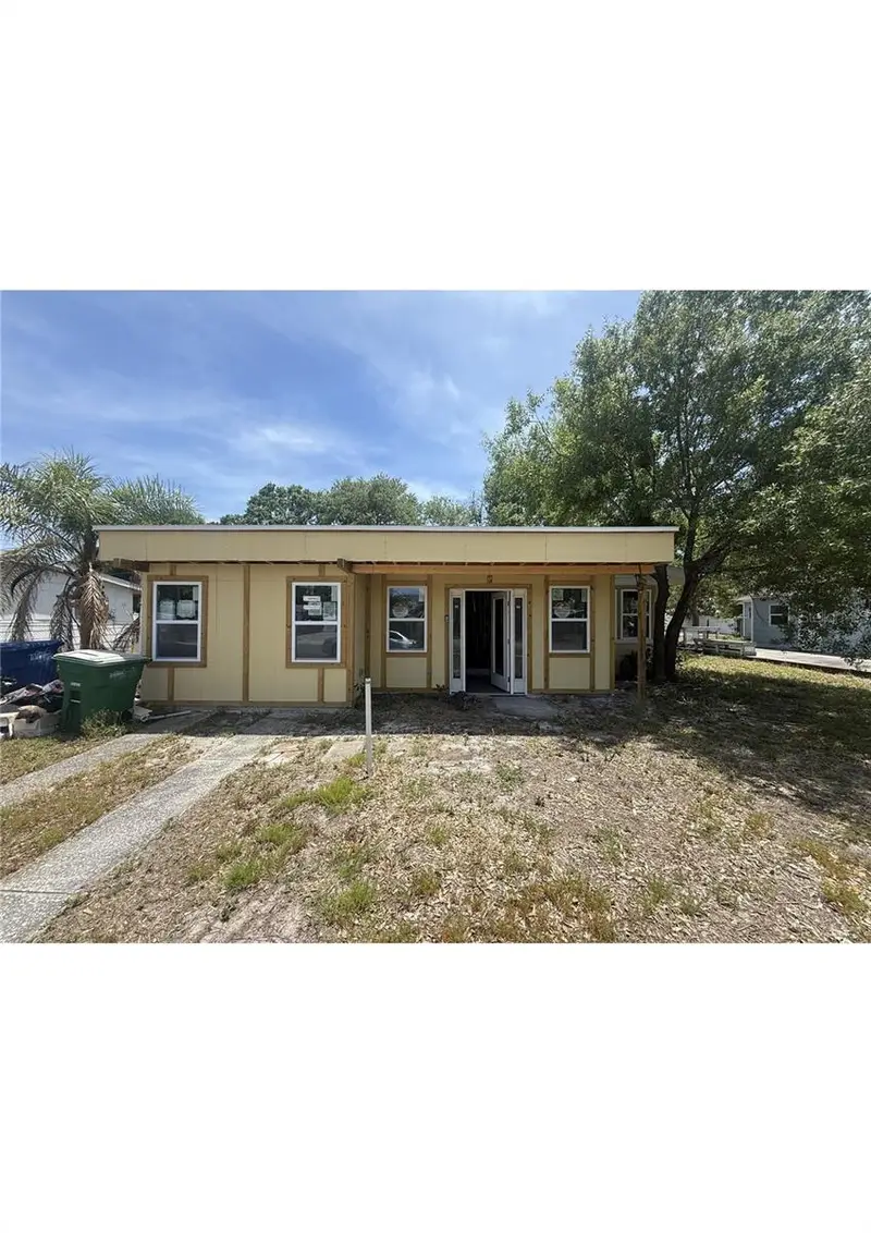 4730 W Wallace Ave, FL