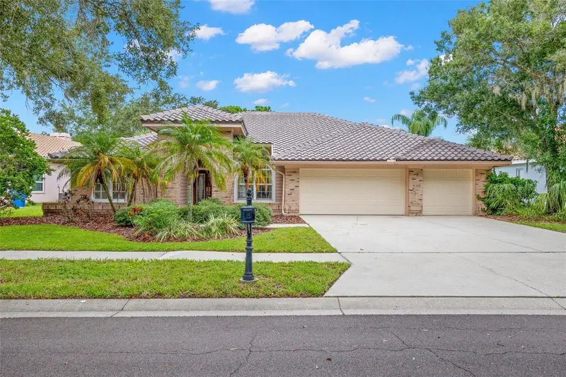 1730 Captiva Dr, FL