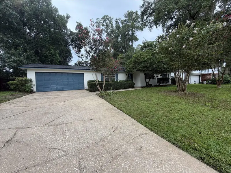 3145 Nw 48th Pl, FL