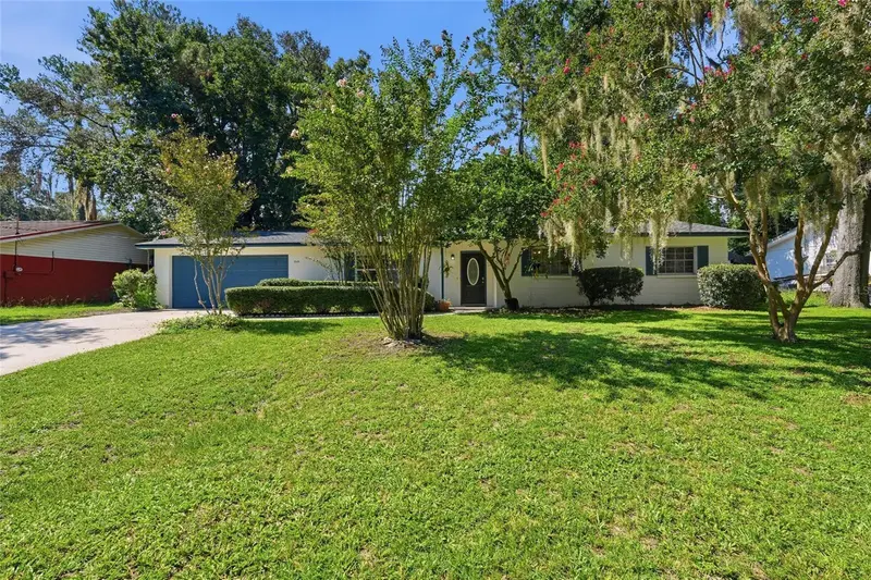 3145 Nw 48th Pl, FL