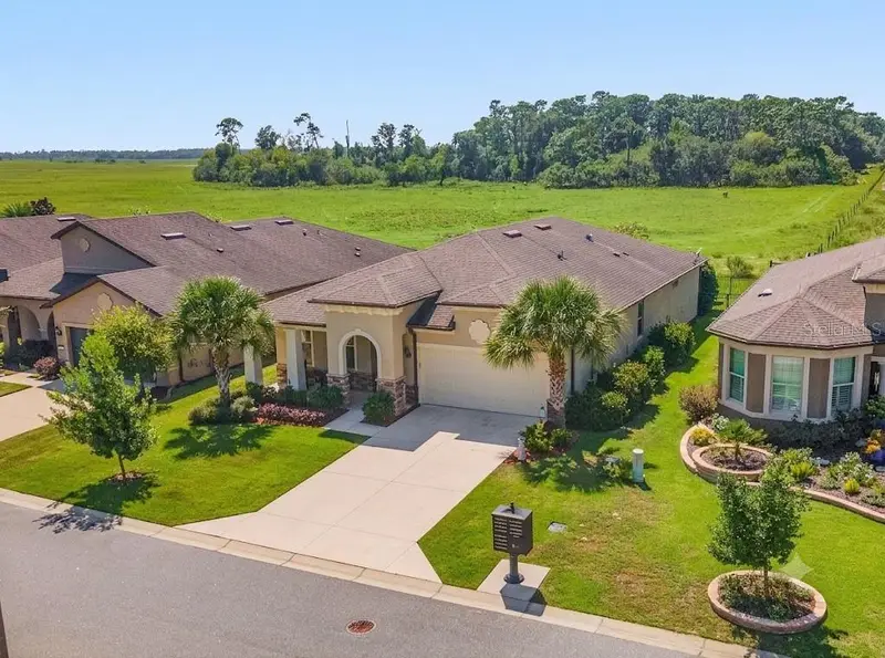 9793 Sw 63rd Loop, FL