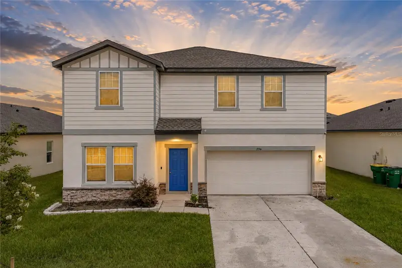 35746 Buttonweed Trl, FL