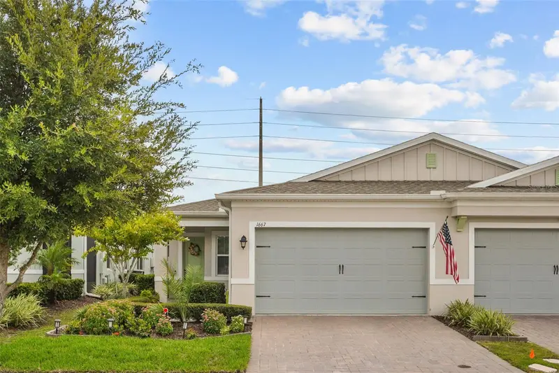 1667 Key Bay Trl, FL