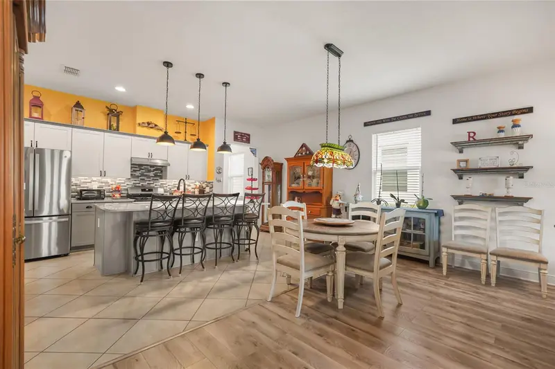 1667 Key Bay Trl, FL