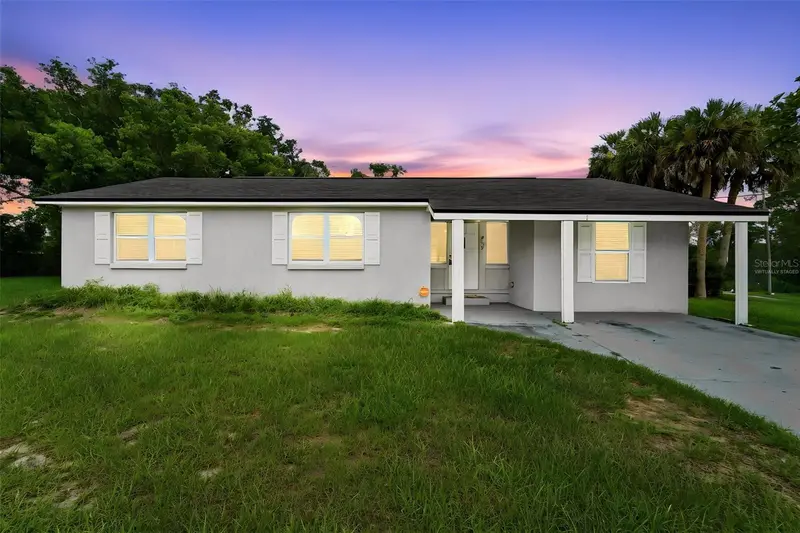 259 Colomba Rd, FL