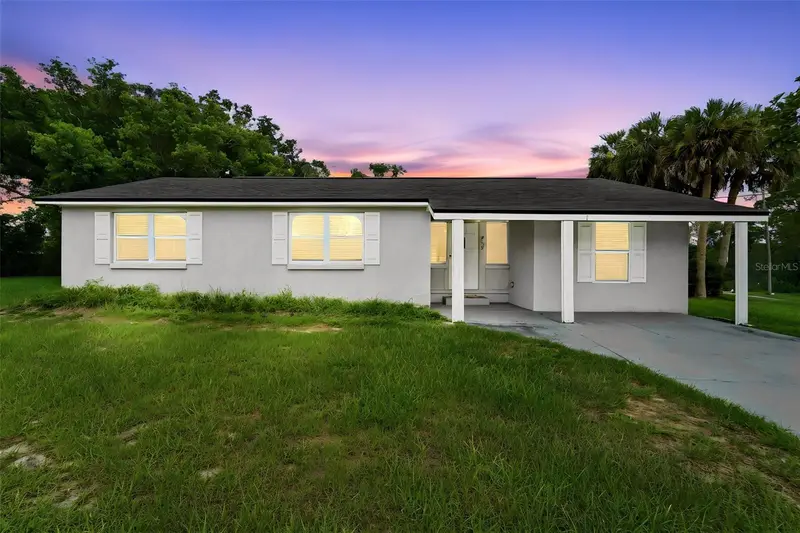 259 Colomba Rd, FL