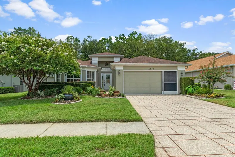 11578 New Haven Dr, FL