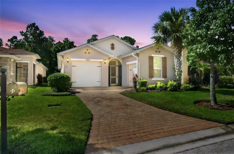 1055 Harbor Ridge Dr, FL