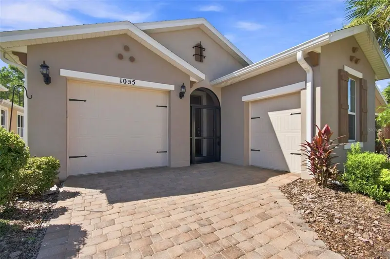 1055 Harbor Ridge Dr, FL