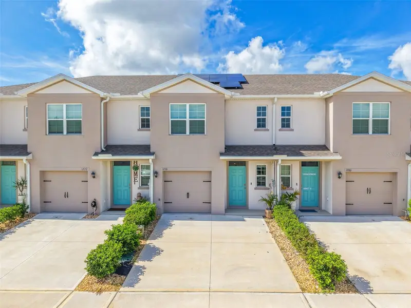 Danbury at Ridgewood Lakes listing