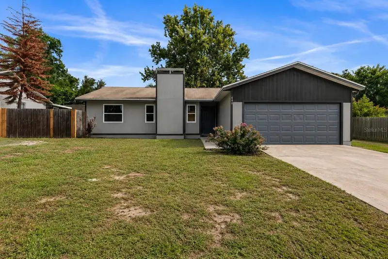 440 Mondra Ct, FL