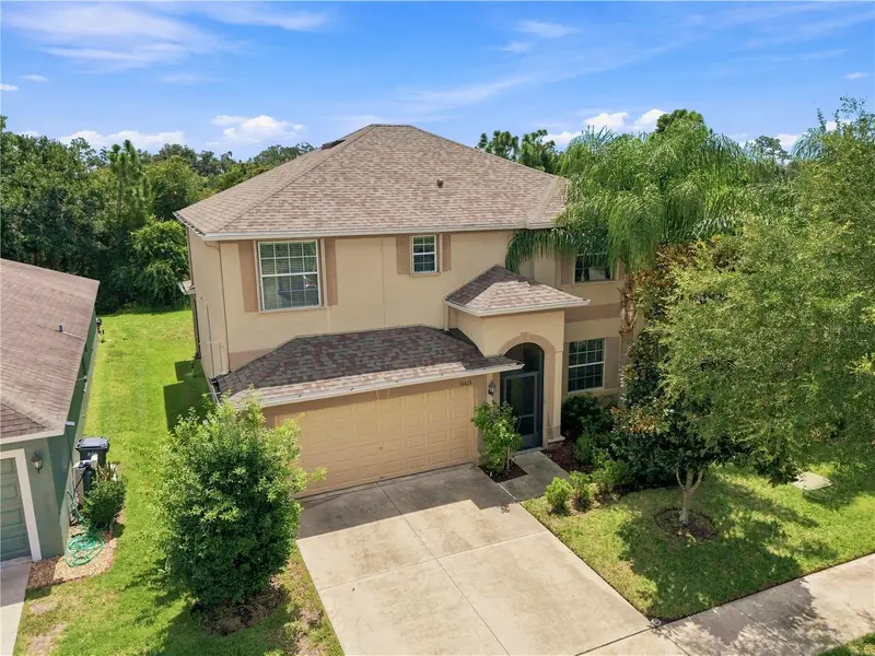 16613 Myrtle Sand Dr, FL