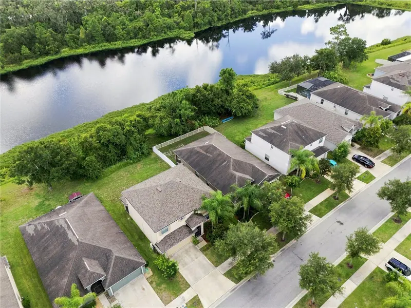 Wimauma listing