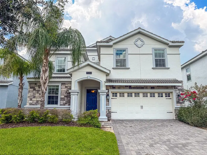 1532 Maidstone Ct, FL