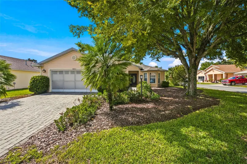 8034 Sw 81st Loop, FL