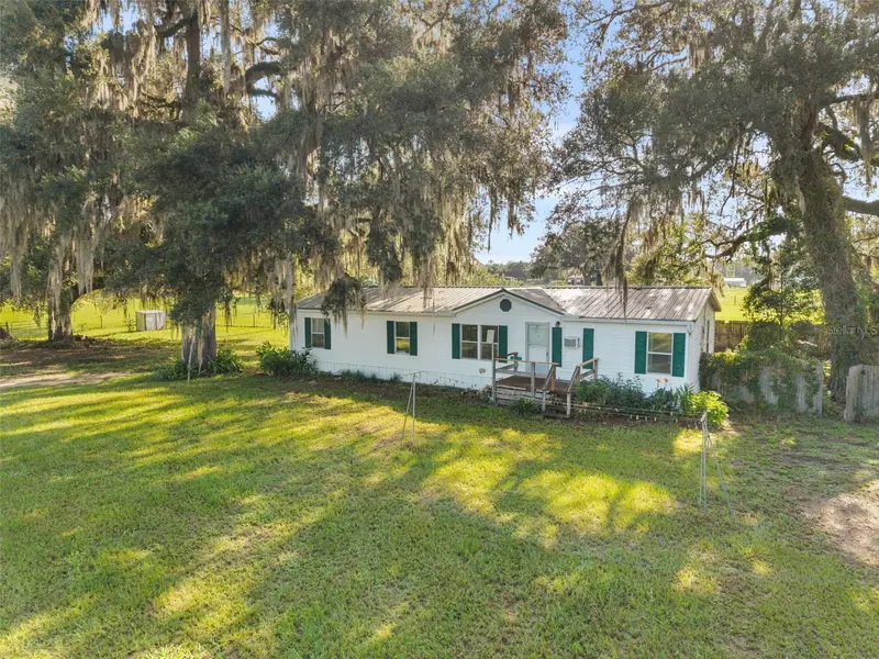 360 Se 30th Ave, FL