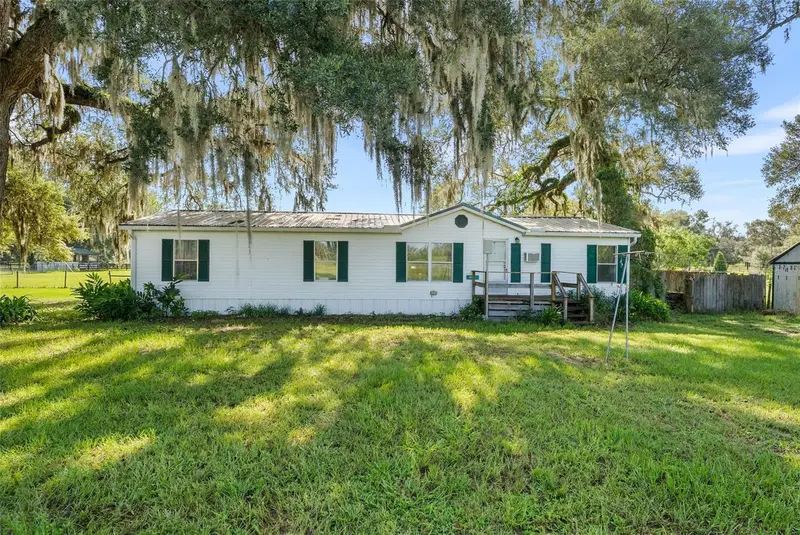 360 Se 30th Ave, FL