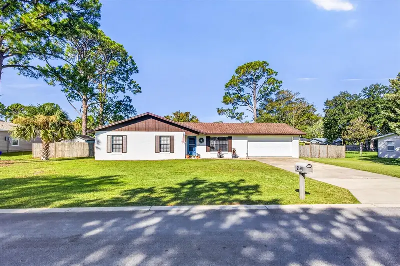 2530 Nordman Ave, FL