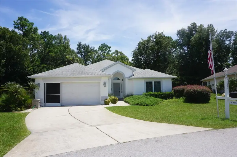 7121 Sw 113th Loop, FL