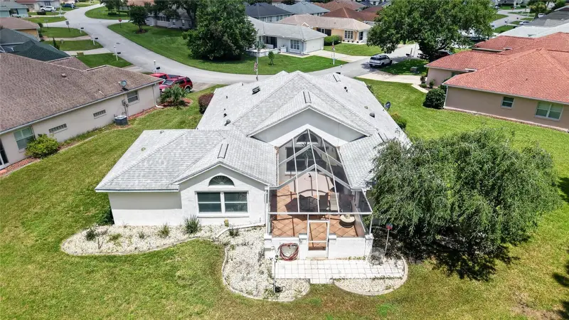 7121 Sw 113th Loop, FL