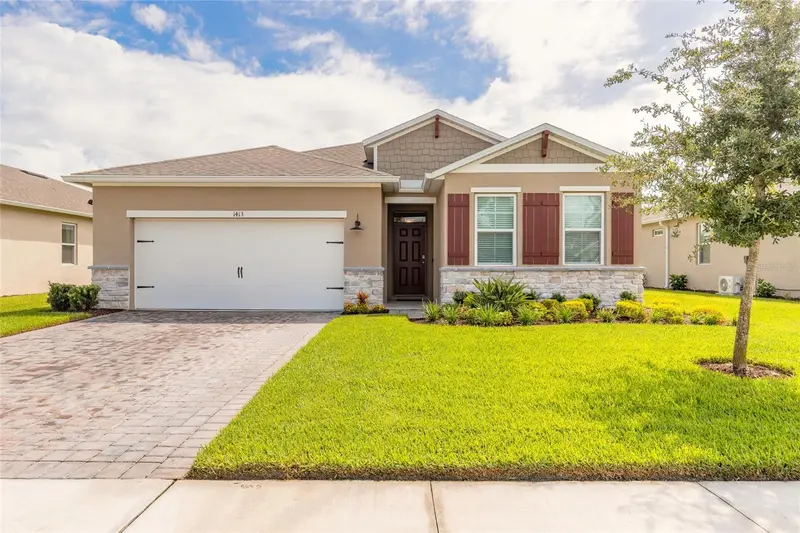 1413 Syles Dr, FL