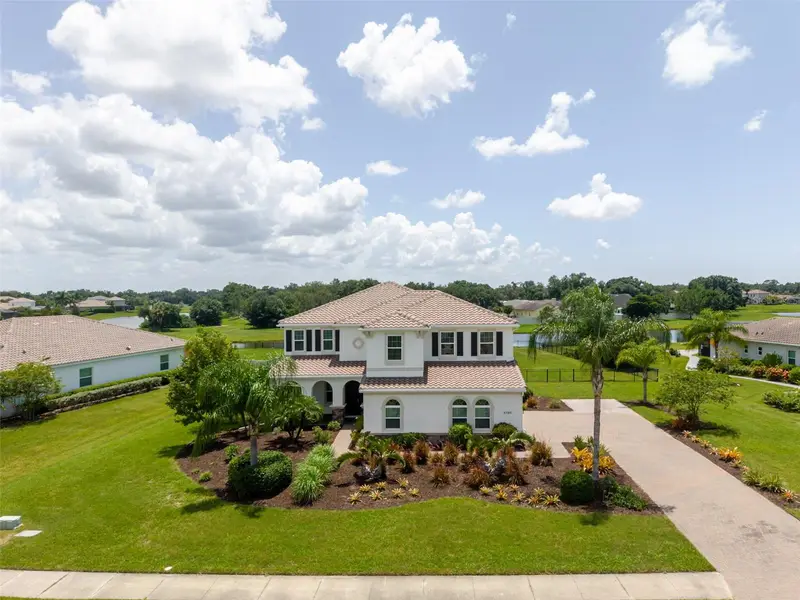 4789 Vasca Dr, FL