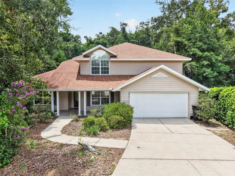 5015 Nw 71st Pl, FL