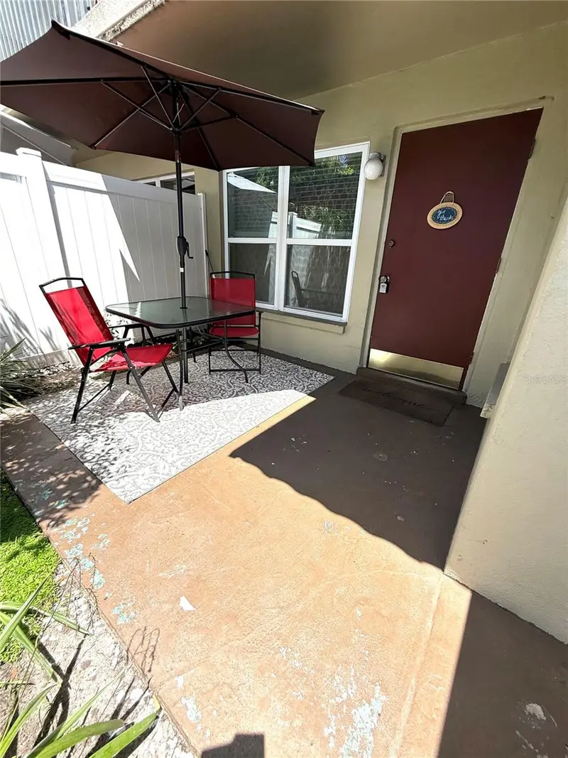 1799 N Highland Ave #75, FL