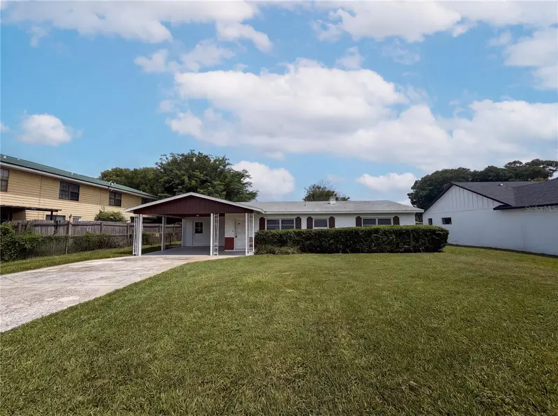 1804 Avenue Q Sw, FL
