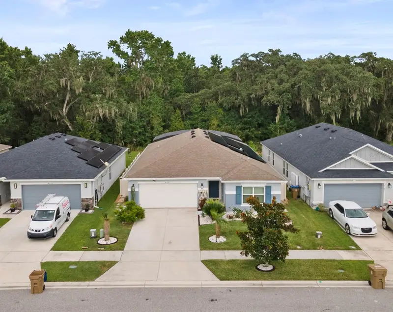 4521 Casablanca Ave, FL