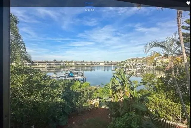 8720 Cove Ct, FL