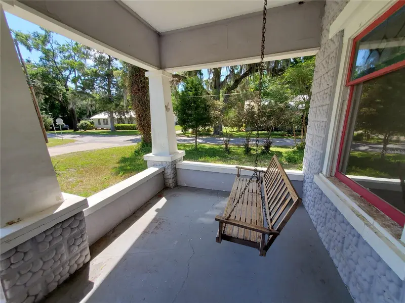 23882 Nw 187th Ave, FL