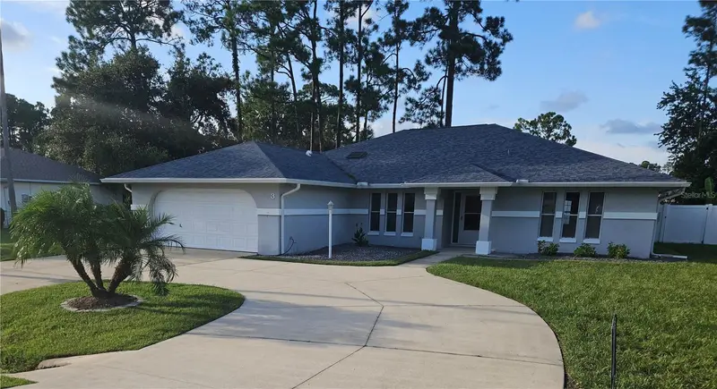 3 Point Pleasant Dr, FL