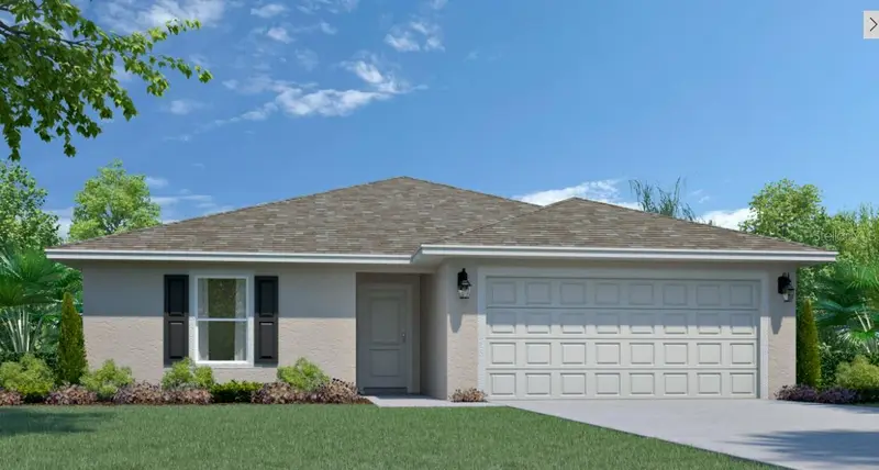 324 Huron Dr, FL