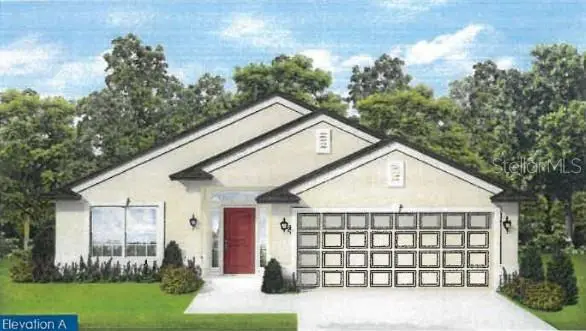 410 Metz Lane, FL