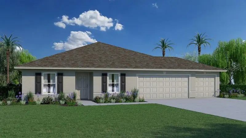 120 Jasmine Cir, FL