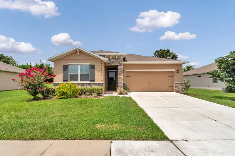 6365 Sw 88th Loop, FL