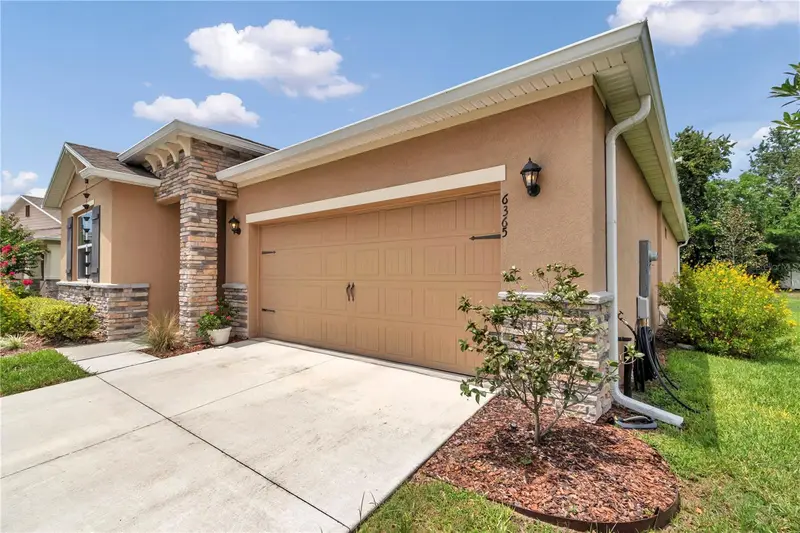 6365 Sw 88th Loop, FL