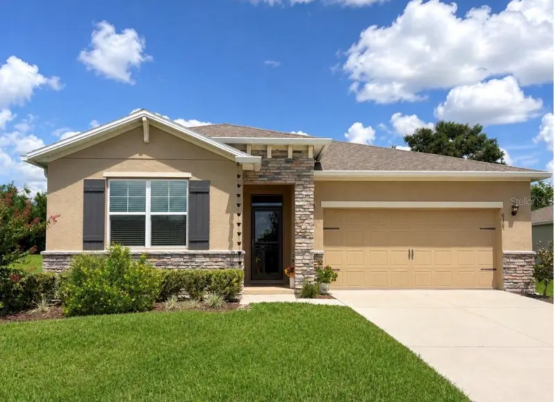 6365 Sw 88th Loop, FL