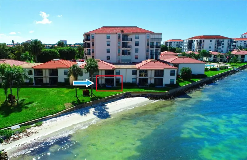 6051 Sun Blvd #111, FL