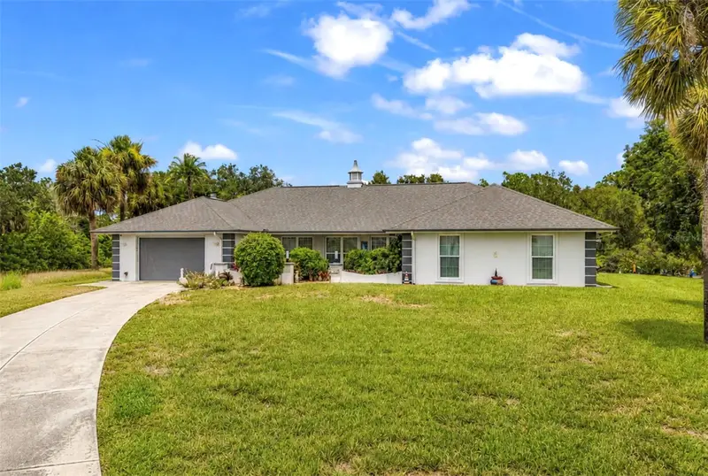 108 Antilla Rd, FL