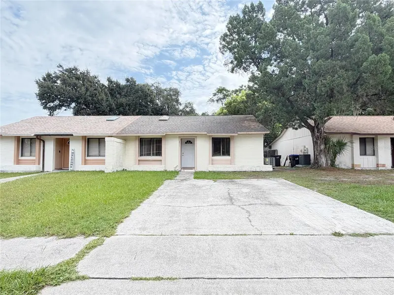 9911 Burl Way, FL