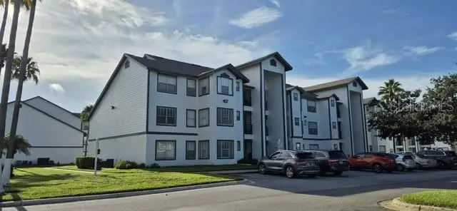 2207 Antigua Pl #715, FL