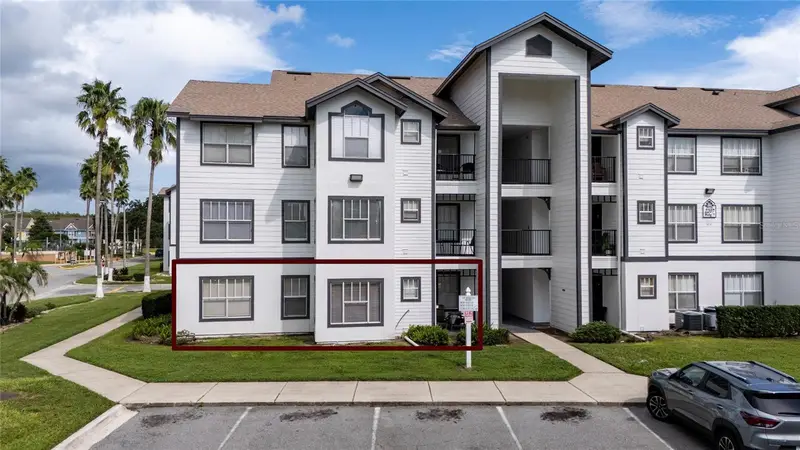 2207 Antigua Pl #715, FL