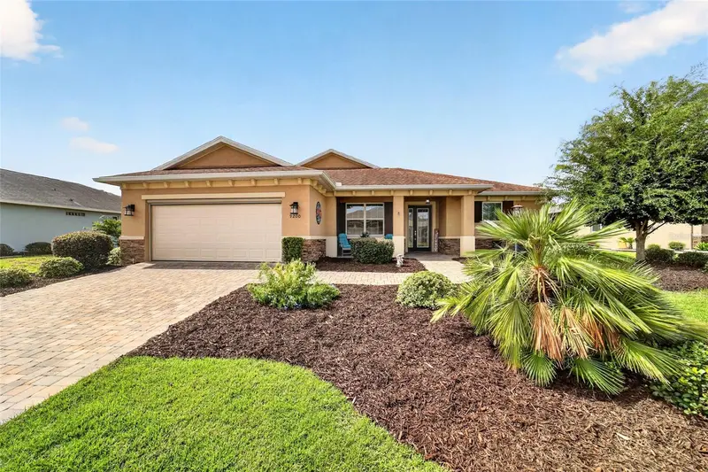 9200 Sw 85th Pl, FL
