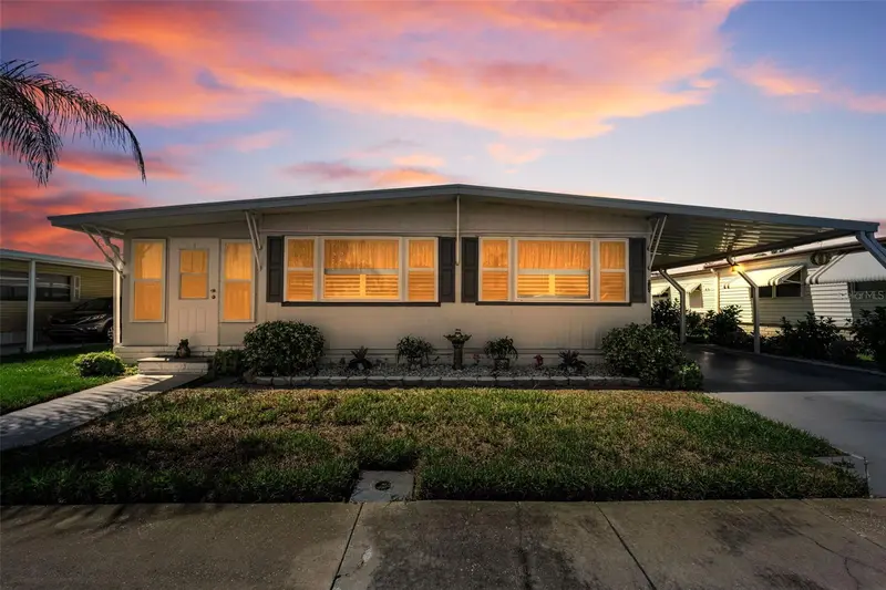 143 Melody Ln, FL